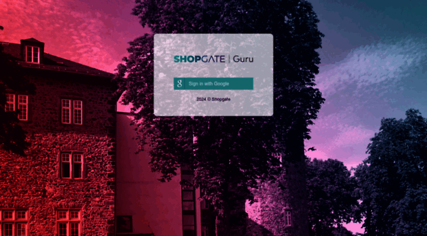 new.shopgate.guru