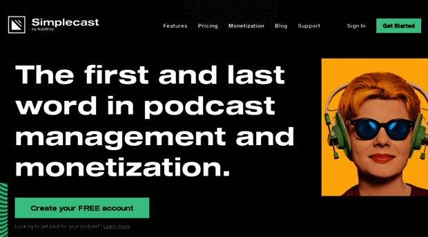 new.simplecast.com