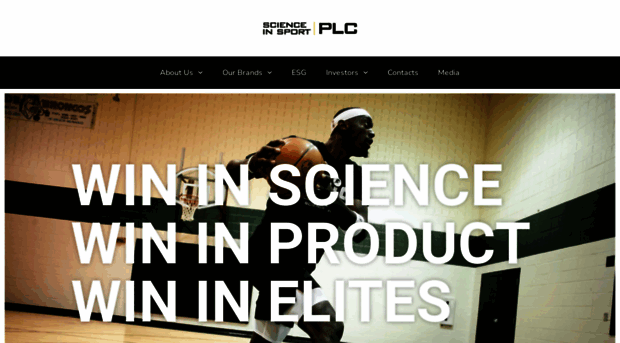 new.sisplc.com