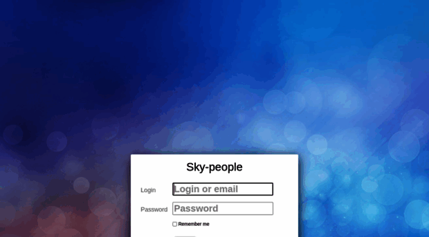 new.sky-people.su