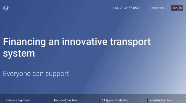 new.skyway-capital.com