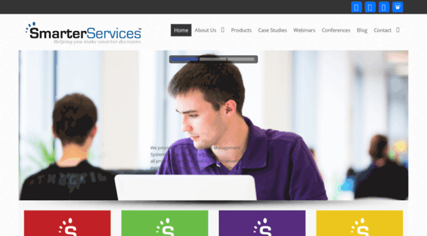 new.smarterservices.com