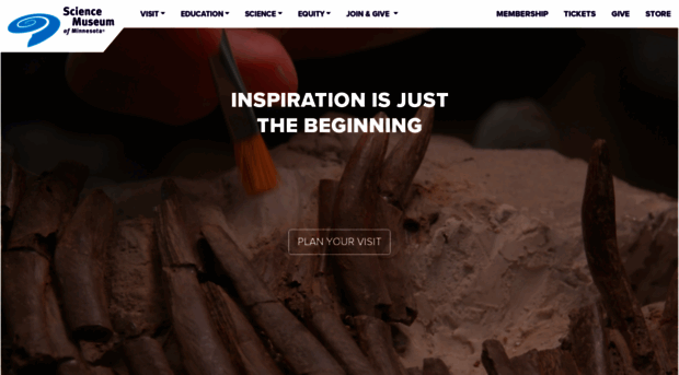new.smm.org