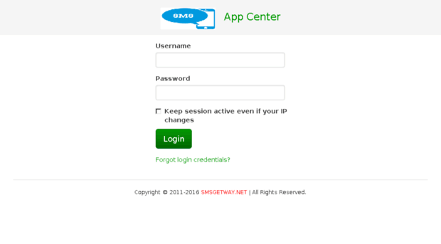 new.smsgetway.net