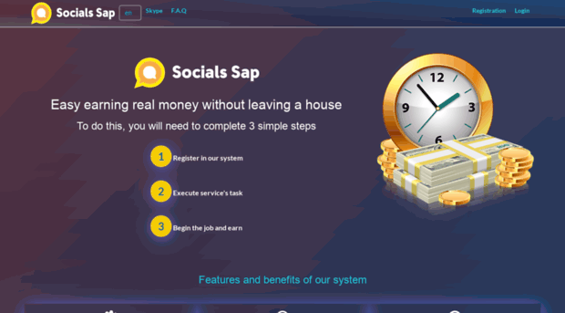 new.socialssap.org