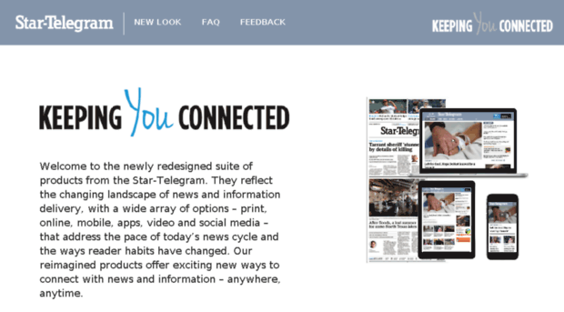 new.star-telegram.com