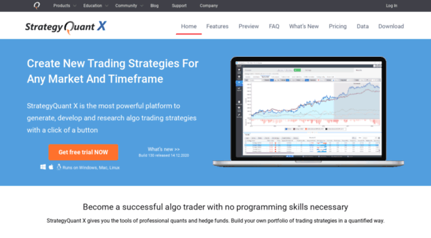 new.strategyquant.com