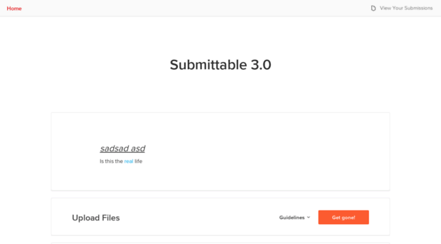 new.submittable.com