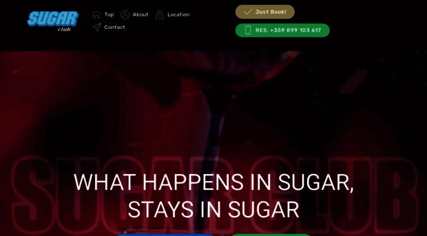 new.sugarclub.eu