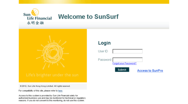 new.sunlife.com.hk