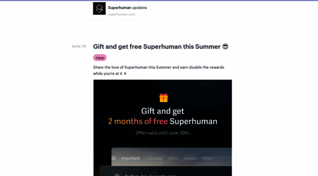 new.superhuman.com