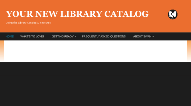 new.swanlibraries.net