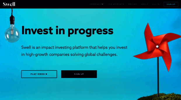 new.swellinvesting.com