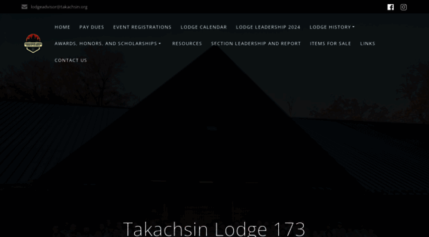 new.takachsin.org