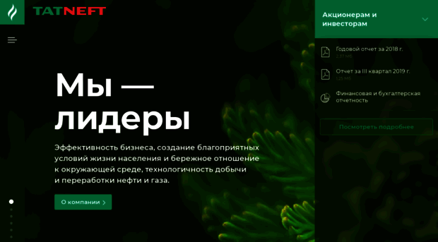 new.tatneft.ru