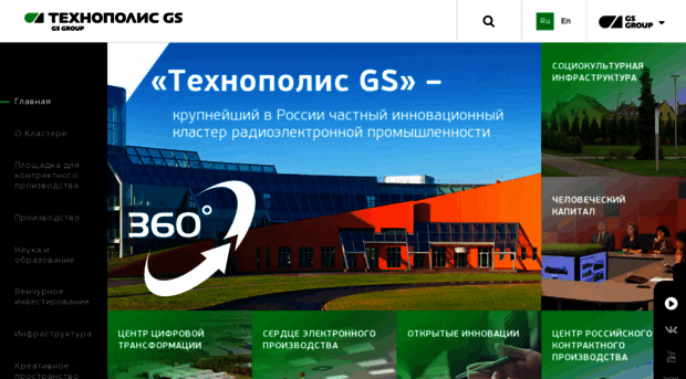 new.technopolis.gs