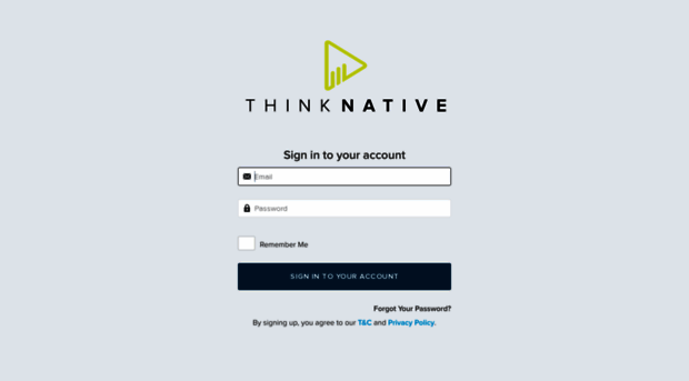 new.thinknativetech.com