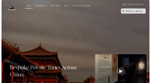 new.tocntravel.com