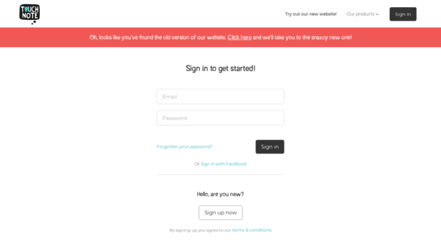 new.touchnote.com