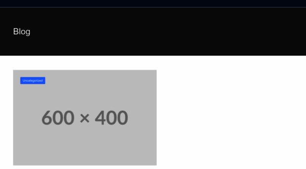 new.tourexegypt.com