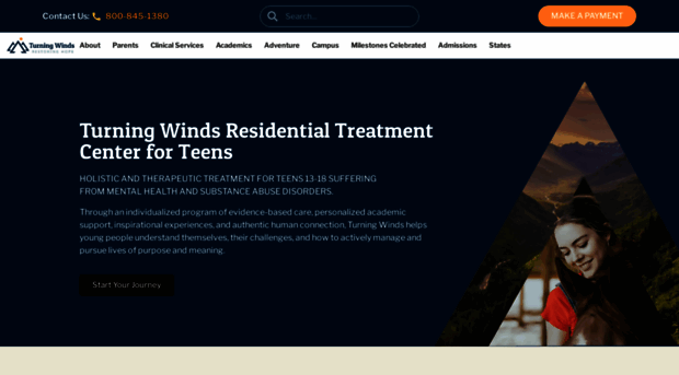 new.turningwinds.com