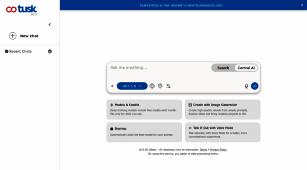 new.tusksearch.com