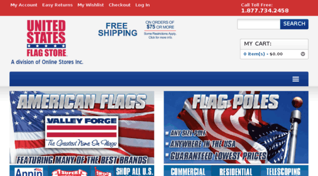 new.united-states-flag.com