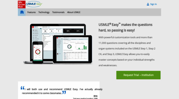 new.usmle-easy.com