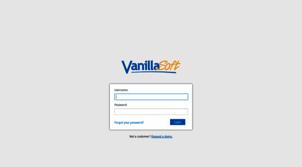 new.vanillasoft.net