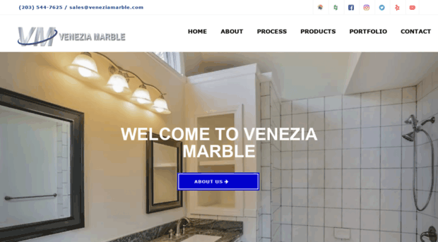 new.veneziamarble.com