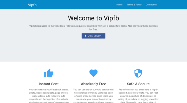 new.vipfb.us