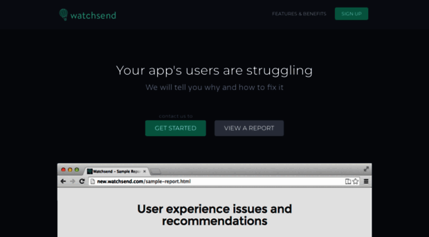 new.watchsend.com