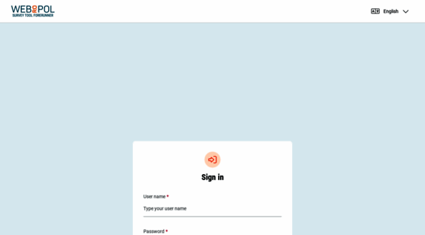 new.webropolsurveys.com