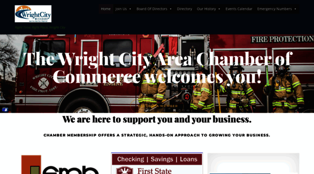 new.wrightcityareachamber.org