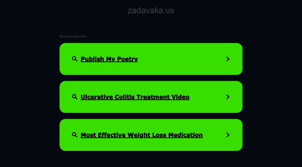 new.zadavaka.us