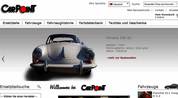 new1.carpoint.de