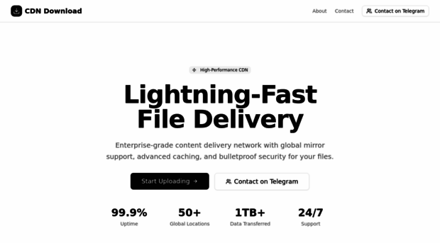 new1.cdn-download.fun