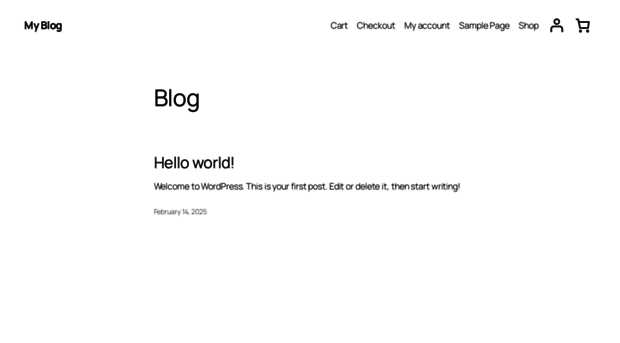 new1.elitelifebd.xyz