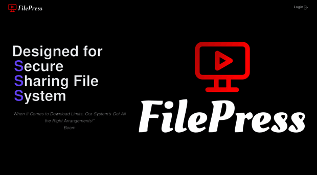 new1.filepress.cloud