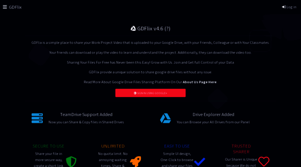 new14.gdflix.net