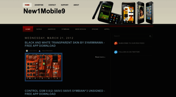 new1mobile9.blogspot.com