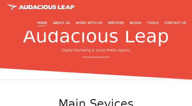new2.audaciousleap.com