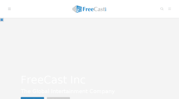 new2.freecast.com