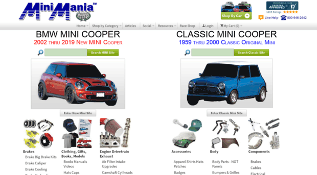 new2.minimania.com