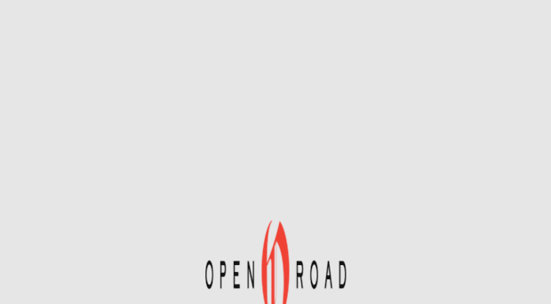 new2.openroadmedia.com