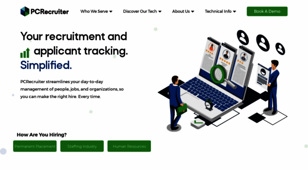 new2.pcrecruiter.net