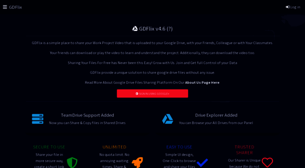 new3.gdflix.io