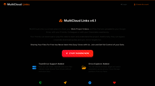 new3.multicloudlinks.com