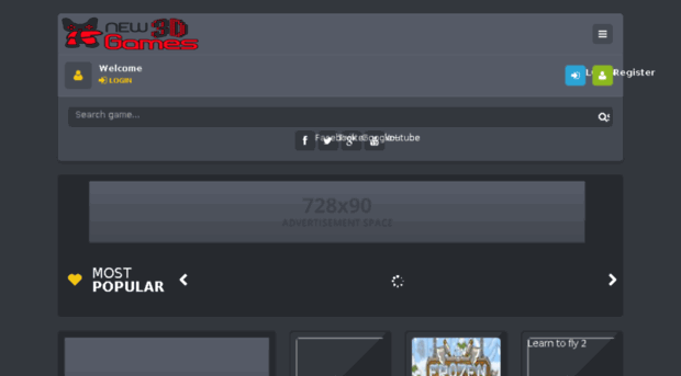 new3dgames.net