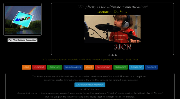 new3jcn.com